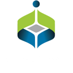 شركة ازاد